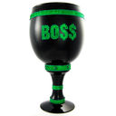 Filename=ZZ12-BLACK-GREEN.jpg
Filesize=72KiB
Dimensions=400x400
Date added=May 12, 2011 ZZ12-BLACK-GREEN.jpg