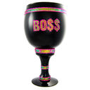 Filename=ZZ12-BLACK-PINK.jpg
Filesize=77KiB
Dimensions=400x400
Date added=May 12, 2011 ZZ12-BLACK-PINK.jpg