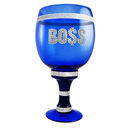 Filename=ZZ12-BLUE-CLEAR.jpg
Filesize=71KiB
Dimensions=400x400
Date added=May 12, 2011 ZZ12-BLUE-CLEAR.jpg