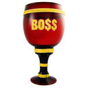Filename=ZZ12-RED-GOLD.jpg
Filesize=75KiB
Dimensions=400x400
Date added=May 12, 2011 ZZ12-RED-GOLD.jpg