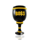 Filename=ZZ12-SMALL-BLACK-GOLD.jpg
Filesize=55KiB
Dimensions=400x400
Date added=May 12, 2011 ZZ12-SMALL-BLACK-GOLD.jpg