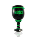 Filename=ZZ12-SMALL-BLACK-GREEN.jpg
Filesize=51KiB
Dimensions=400x400
Date added=May 12, 2011 ZZ12-SMALL-BLACK-GREEN.jpg