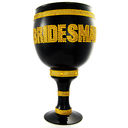 Filename=ZZ14-BLACK-GOLD.jpg
Filesize=84KiB
Dimensions=400x400
Date added=May 12, 2011 ZZ14-BLACK-GOLD.jpg
