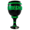 Filename=ZZ14-BLACK-GREEN.jpg
Filesize=80KiB
Dimensions=400x400
Date added=May 12, 2011 ZZ14-BLACK-GREEN.jpg