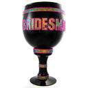 Filename=ZZ14-BLACK-PINK.jpg
Filesize=87KiB
Dimensions=400x400
Date added=May 12, 2011 ZZ14-BLACK-PINK.jpg