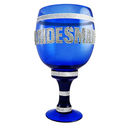 Filename=ZZ14-BLUE-CLEAR.jpg
Filesize=75KiB
Dimensions=400x400
Date added=May 12, 2011 ZZ14-BLUE-CLEAR.jpg