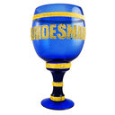 Filename=ZZ14-BLUE-GOLD.jpg
Filesize=84KiB
Dimensions=400x400
Date added=May 12, 2011 ZZ14-BLUE-GOLD.jpg