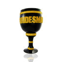 Filename=ZZ14-SMALL-BLACK-GOLD.jpg
Filesize=59KiB
Dimensions=400x400
Date added=May 12, 2011 ZZ14-SMALL-BLACK-GOLD.jpg