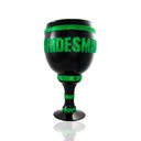 Filename=ZZ14-SMALL-BLACK-GREEN.jpg
Filesize=57KiB
Dimensions=400x400
Date added=May 12, 2011 ZZ14-SMALL-BLACK-GREEN.jpg