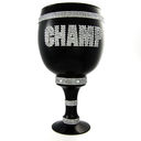 Filename=ZZ15-BLACK-CLEAR.jpg
Filesize=67KiB
Dimensions=400x400
Date added=May 12, 2011 ZZ15-BLACK-CLEAR.jpg