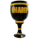 Filename=ZZ15-BLACK-GOLD.jpg
Filesize=81KiB
Dimensions=400x400
Date added=May 12, 2011 ZZ15-BLACK-GOLD.jpg