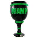 Filename=ZZ15-BLACK-GREEN.jpg
Filesize=79KiB
Dimensions=400x400
Date added=May 12, 2011 ZZ15-BLACK-GREEN.jpg