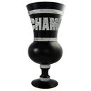 Filename=ZZ15-BLACK-HURRICANE.jpg
Filesize=61KiB
Dimensions=400x400
Date added=May 12, 2011 ZZ15-BLACK-HURRICANE.jpg