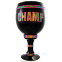 Filename=ZZ15-BLACK-PINK.jpg
Filesize=86KiB
Dimensions=400x400
Date added=May 12, 2011 ZZ15-BLACK-PINK.jpg