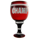 Filename=ZZ15-RED-CLEAR.jpg
Filesize=75KiB
Dimensions=400x400
Date added=May 12, 2011 ZZ15-RED-CLEAR.jpg