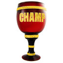 Filename=ZZ15-RED-GOLD.jpg
Filesize=81KiB
Dimensions=400x400
Date added=May 12, 2011 ZZ15-RED-GOLD.jpg