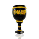 Filename=ZZ15-SMALL-BLACK-GOLD.jpg
Filesize=59KiB
Dimensions=400x400
Date added=May 12, 2011 ZZ15-SMALL-BLACK-GOLD.jpg