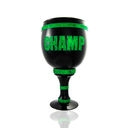 Filename=ZZ15-SMALL-BLACK-GREEN.jpg
Filesize=55KiB
Dimensions=400x400
Date added=May 12, 2011 ZZ15-SMALL-BLACK-GREEN.jpg