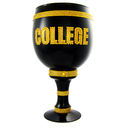 Filename=ZZ16-BLACK-GOLD.jpg
Filesize=77KiB
Dimensions=400x400
Date added=May 12, 2011 ZZ16-BLACK-GOLD.jpg