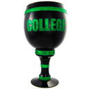 Filename=ZZ16-BLACK-GREEN.jpg
Filesize=78KiB
Dimensions=400x400
Date added=May 12, 2011 ZZ16-BLACK-GREEN.jpg