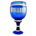 Filename=ZZ16-BLUE-CLEAR.jpg
Filesize=75KiB
Dimensions=400x400
Date added=May 12, 2011 ZZ16-BLUE-CLEAR.jpg