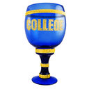 Filename=ZZ16-BLUE-GOLD.jpg
Filesize=82KiB
Dimensions=400x400
Date added=May 12, 2011 ZZ16-BLUE-GOLD.jpg