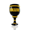 Filename=ZZ16-SMALL-BLACK-GOLD.jpg
Filesize=57KiB
Dimensions=400x400
Date added=May 12, 2011 ZZ16-SMALL-BLACK-GOLD.jpg