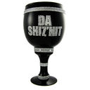 Filename=ZZ18-BLACK-CLEAR.jpg
Filesize=65KiB
Dimensions=400x400
Date added=May 12, 2011 ZZ18-BLACK-CLEAR.jpg