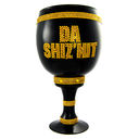 Filename=ZZ18-BLACK-GOLD.jpg
Filesize=81KiB
Dimensions=400x400
Date added=May 12, 2011 ZZ18-BLACK-GOLD.jpg