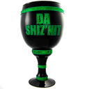 Filename=ZZ18-BLACK-GREEN.jpg
Filesize=81KiB
Dimensions=400x400
Date added=May 12, 2011 ZZ18-BLACK-GREEN.jpg