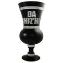 Filename=ZZ18-BLACK-HURRICANE.jpg
Filesize=60KiB
Dimensions=400x400
Date added=May 12, 2011 ZZ18-BLACK-HURRICANE.jpg