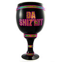 Filename=ZZ18-BLACK-PINK.jpg
Filesize=81KiB
Dimensions=400x400
Date added=May 12, 2011 ZZ18-BLACK-PINK.jpg