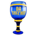 Filename=ZZ18-BLUE-GOLD.jpg
Filesize=84KiB
Dimensions=400x400
Date added=May 12, 2011 ZZ18-BLUE-GOLD.jpg