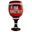 Filename=ZZ18-RED-CLEAR.jpg
Filesize=77KiB
Dimensions=400x400
Date added=May 12, 2011 ZZ18-RED-CLEAR.jpg