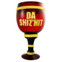 Filename=ZZ18-RED-GOLD.jpg
Filesize=83KiB
Dimensions=400x400
Date added=May 12, 2011 ZZ18-RED-GOLD.jpg