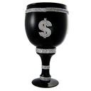 Filename=ZZ19-BLACK-CLEAR.jpg
Filesize=58KiB
Dimensions=400x400
Date added=May 12, 2011 ZZ19-BLACK-CLEAR.jpg