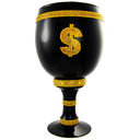 Filename=ZZ19-BLACK-GOLD.jpg
Filesize=73KiB
Dimensions=400x400
Date added=May 12, 2011 ZZ19-BLACK-GOLD.jpg