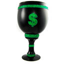 Filename=ZZ19-BLACK-GREEN.jpg
Filesize=69KiB
Dimensions=400x400
Date added=May 12, 2011 ZZ19-BLACK-GREEN.jpg