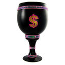 Filename=ZZ19-BLACK-PINK.jpg
Filesize=68KiB
Dimensions=400x400
Date added=May 12, 2011 ZZ19-BLACK-PINK.jpg