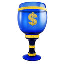 Filename=ZZ19-BLUE-GOLD.jpg
Filesize=74KiB
Dimensions=400x400
Date added=May 12, 2011 ZZ19-BLUE-GOLD.jpg