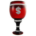 Filename=ZZ19-RED-CLEAR.jpg
Filesize=66KiB
Dimensions=400x400
Date added=May 12, 2011 ZZ19-RED-CLEAR.jpg