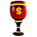 Filename=ZZ19-RED-GOLD.jpg
Filesize=71KiB
Dimensions=400x400
Date added=May 12, 2011 ZZ19-RED-GOLD.jpg