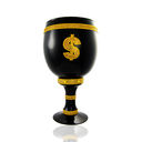 Filename=ZZ19-SMALL-BLACK-GOLD.jpg
Filesize=55KiB
Dimensions=400x400
Date added=May 12, 2011 ZZ19-SMALL-BLACK-GOLD.jpg