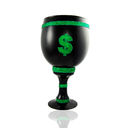 Filename=ZZ19-SMALL-BLACK-GREEN.jpg
Filesize=51KiB
Dimensions=400x400
Date added=May 12, 2011 ZZ19-SMALL-BLACK-GREEN.jpg