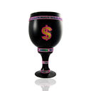 Filename=ZZ19-SMALL-BLACK-PINK.jpg
Filesize=52KiB
Dimensions=400x400
Date added=May 12, 2011 ZZ19-SMALL-BLACK-PINK.jpg