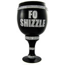 Filename=ZZ20-BLACK-CLEAR.jpg
Filesize=67KiB
Dimensions=400x400
Date added=May 12, 2011 ZZ20-BLACK-CLEAR.jpg