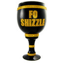 Filename=ZZ20-BLACK-GOLD.jpg
Filesize=81KiB
Dimensions=400x400
Date added=May 12, 2011 ZZ20-BLACK-GOLD.jpg