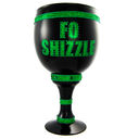 Filename=ZZ20-BLACK-GREEN.jpg
Filesize=79KiB
Dimensions=400x400
Date added=May 12, 2011 ZZ20-BLACK-GREEN.jpg