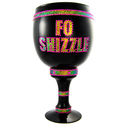 Filename=ZZ20-BLACK-PINK.jpg
Filesize=88KiB
Dimensions=400x400
Date added=May 12, 2011 ZZ20-BLACK-PINK.jpg