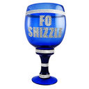 Filename=ZZ20-BLUE-CLEAR.jpg
Filesize=77KiB
Dimensions=400x400
Date added=May 12, 2011 ZZ20-BLUE-CLEAR.jpg
